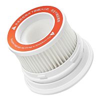 продажа Фильтр для пылесоса Xiaomi Mi HEPA Filter for Handheld Vacuum Cleaner 1C (X29639)