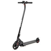 продажа Электросамокат Hiper Slim VX561 Черный