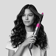 Стайлер Dyson в ON-Смарт