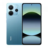 продажа Xiaomi Redmi Note 14 6/128GB Ocean Blue