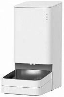 продажа Автоматическая кормушка д/животных Xiaomi Smart Pet Food Feeder