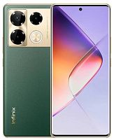 продажа Infinix NOTE 40 Pro 8/256GB Green