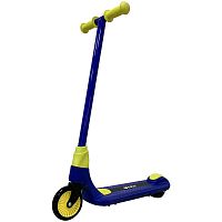 продажа Электросамокат Hiper Wing K1 синий