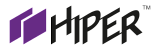 Hiper