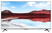 продажа Телевизор ЖК Xiaomi 75" TV A Pro 2025 (L75MA-SRU)