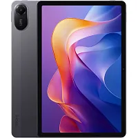 продажа Планшет Xiaomi REDMI Pad 2 11" 4/128Gb Wi-Fi Graphite Gray