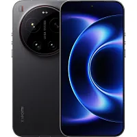 продажа Xiaomi 17 Ultra 16/512GB Черный