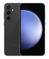 продажа Samsung S23 FE 5G SM-S711B 8/128GB Графит RU
