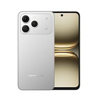 продажа TECNO Spark 40 8/256GB Titanium Grey