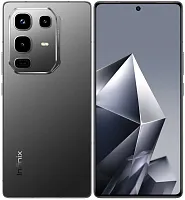 продажа Infinix NOTE 50 PRO 12/256GB  Black
