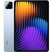 продажа Планшет Xiaomi Pad 7 Pro 11.16" 8/256Gb Blue