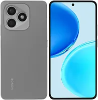 продажа Honor X8d 8/128GB Серый