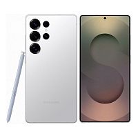 продажа Samsung S25 Ultra SM-S938B 12/256GB Titanium Grey RU