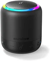продажа Колонка SOUNDCORE Mini 3 Pro Black