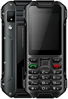 продажа Wifit WIRUG F1 Черный