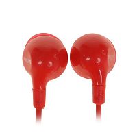 продажа Наушники Philips SHE3555RD/00