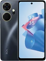 продажа ITEL P55+ 8/256GB Meteor Black