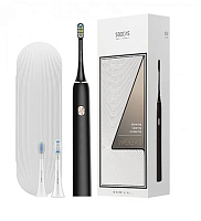 продажа Электрическая зубная щетка Soocas Electric Toothbrush X3U (чёрный)