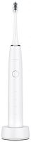 продажа Электрическая зубная щетка Realme RMH2012 M1 white