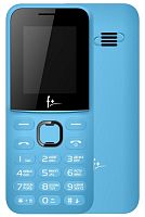 продажа F+ F170L Light Blue