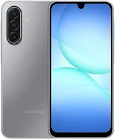 продажа Samsung A17 A175F 8/256Gb Серый RU
