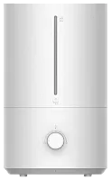 продажа Увлажнитель воздуха Xiaomi Smart Humidifier 2 Lite (X42915)