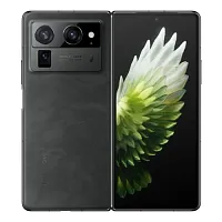 продажа TECNO Phantom V Fold2 5G 12/512GB Karst Green