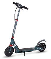 продажа Электросамокат Accesstyle Frost 20S
