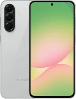продажа Samsung A56 5G A566E 8/128GB Серый RU