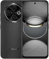 продажа TECNO Spark 30c 4/128GB Orbit Black
