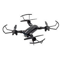 продажа Квадрокоптер Hiper HQC-0031 PALADIN FPV
