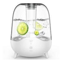 продажа Увлажнитель воздуха Deerma Humidifier DEM-F325 White