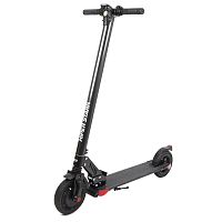 продажа Электросамокат Hiper Stark DX801 Черный