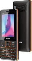 продажа Olmio M30 чёрный