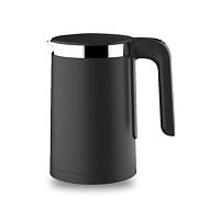 продажа Чайник Viomi V-SK152B Smart Kettle черный