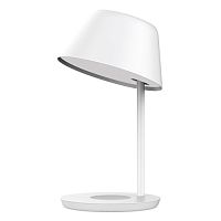 продажа Лампа Xiaomi Mi LED Desk Lamp Pro