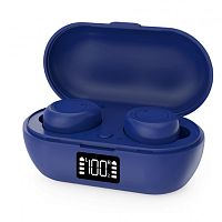 продажа Наушники Accesstyle Melon TWS беспроводные синие