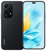 продажа Honor 200 Lite 8/256GB Black