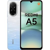 продажа Xiaomi REDMI A5 3/64GB Ocean Blue