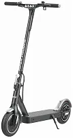продажа Электросамокат Hiper Triumph X85 Серый