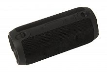 продажа Колонка DENN DBS IPX401