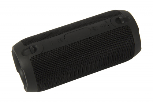 сертифицированный Колонка DENN DBS IPX401