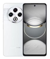 продажа TECNO Spark 30 Pro 8/256GB Arctic Glow