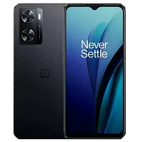 продажа OnePlus Nord N20 SE MEA 4/128GB Celestial Black
