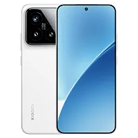 продажа Xiaomi 15 12/512GB White