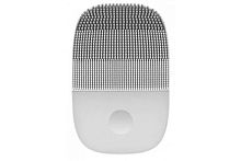 продажа Ультразвуковой очиститель для лица inFase Electronic Sonic Beauty Facial MS-2000GR Серый  