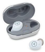 продажа Наушники Accesstyle Gradus TWS беспроводные белые