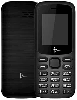 продажа F+ F197 Black