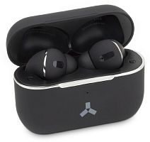 продажа Наушники Accesstyle Indigo ll TWS беспроводные черные
