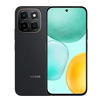 продажа Honor X6c 6/256GB Черный